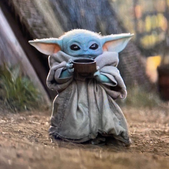 Meet your Posher, Angie - Picture 1 of 1